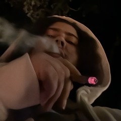 Lockedout