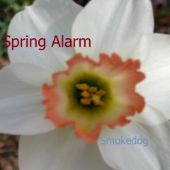 Smokedog - Spring Alarm