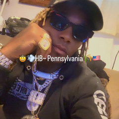 Love the way your body taste | made on the Rapchat app (prod. by whatamaak)