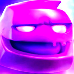 GÓLEM DE ELIXIR ft. Jerukki