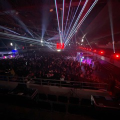 Tech