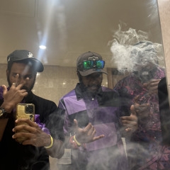 𝓣𝓟𝓐𝓘𝓝-𝓡𝓔𝓜𝓘𝓧.🔊🔥