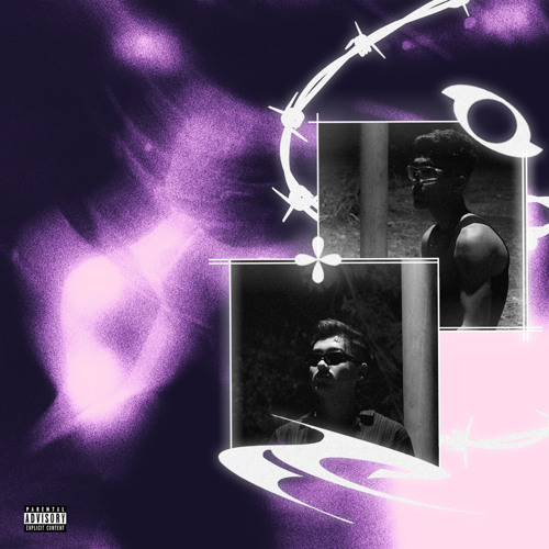 ParsaAZ X NiKot - Sar Dard