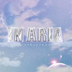 🌨‍️ IN ARIA 🌨‍️