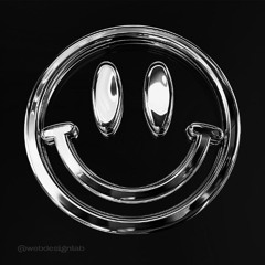 MODEM FESTIVAL 2025 - MIKEL DJ SET