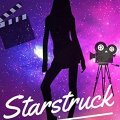 [GET] EBOOK 📤 Starstruck by  Yuriko Hime [EBOOK EPUB KINDLE PDF]