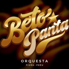 Amor querido/BETO PANTA ®