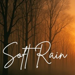 Soft Rain