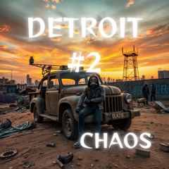 DETROIT #2