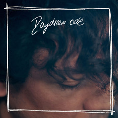 Daydream ode