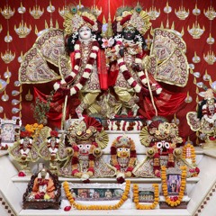 Prachand Kirtan - Jan-21-2025.mp3
