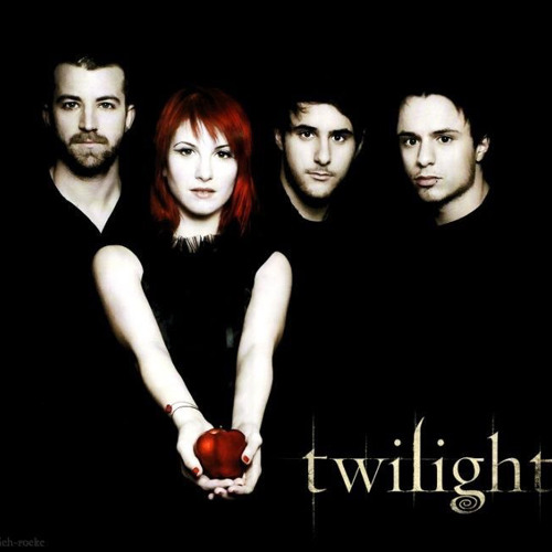 tell me what i did ft 1sadboii (otaku&meta) #twilight