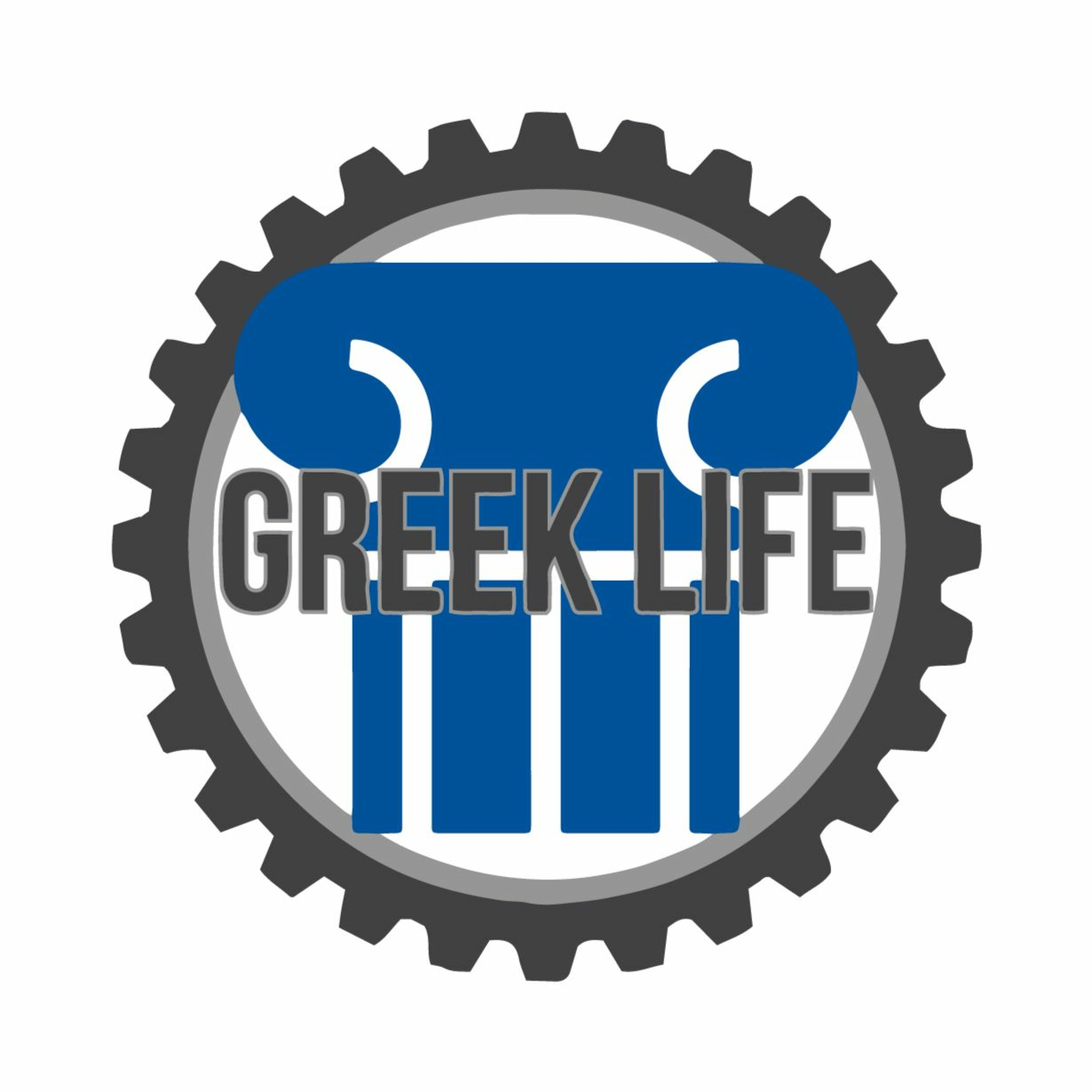 S1E03 - Greek Engineers