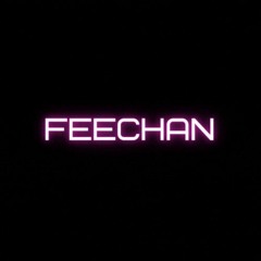 Feechan & McCrory - Honour You - ( W & Turner's Tune ) (2021)