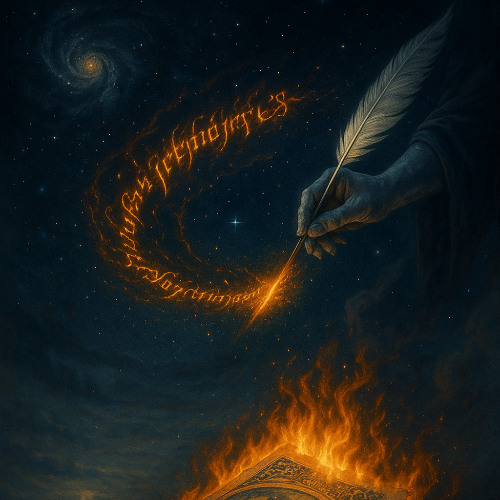Genesis