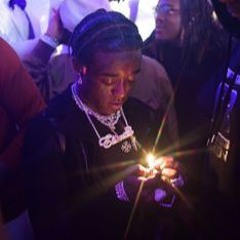 Lil Uzi Vert - Cancer (Unreleased) (Remaster)