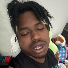SLEEP {PROD. HEYDIUM}