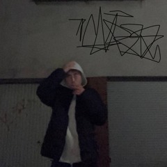 DESERT AND SANDSTORM