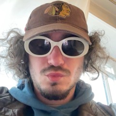 I Wanna Feel the Music