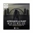 Afrojack & DLMT – Wish You Were Here (feat. Brandyn Burnette)(Jan Herx Remix / Pop Edition)[OUT NOW]
