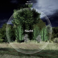 Martin Kohlstedt - GOL (Neomint Remix)