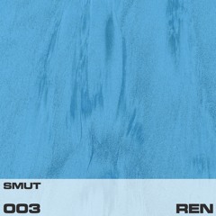003 - REN
