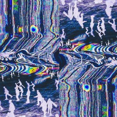 Tekno draft