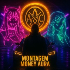MONTAGEM AURA