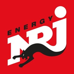 NRJ - Jingle Fresh Feels - Basic ID (Worldwide) 2024