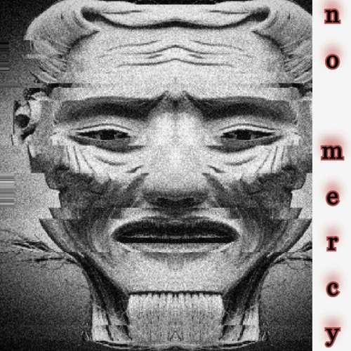 UnknownPlaya x Zecki x MiesterZ - No Mercy
