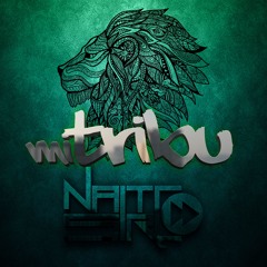 Mi Tribu