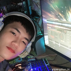 Ngày Mai Em Đi Mất Ver 2 - VuQuan Mix.mp3