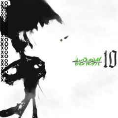 VENOM10