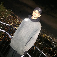 Mini Set - Especial Halloween🎃