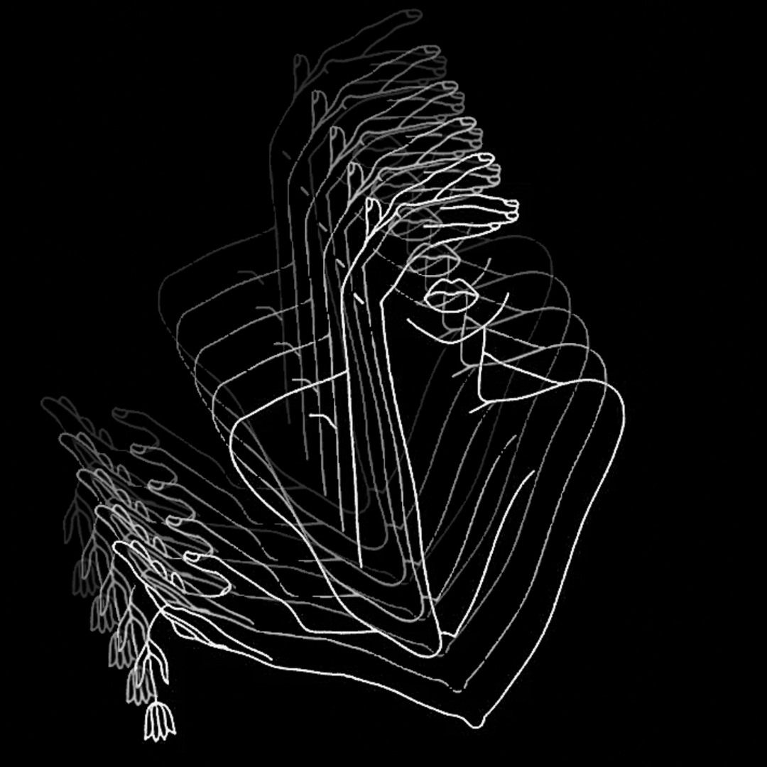 Stream short hair (prod. acentus) by twenyohthree | Listen online for ...