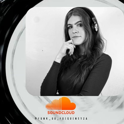 Episode 10: PlainJane
