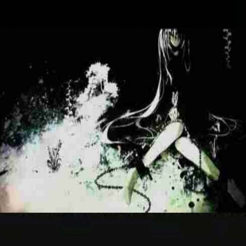 +chrono