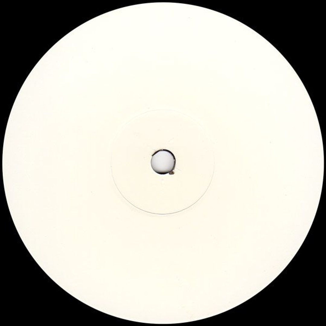 [PREVIEWS] V.A. White_001 [PREVIEWS]