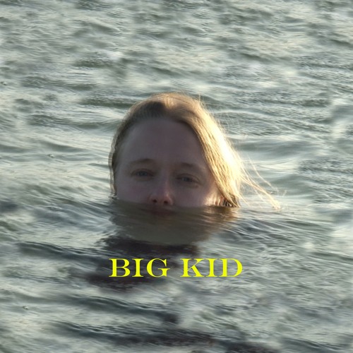 Big Kid