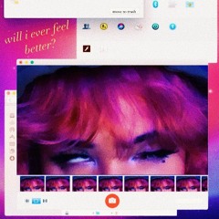 collabs :)