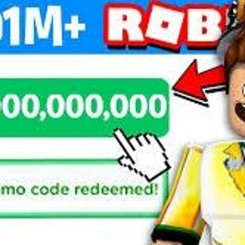 roblox mod free robux