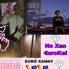safensound*NO XAN FT €UROKEI