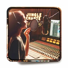 Jingles Chantés Radios Tropicales 2023 (Ema)