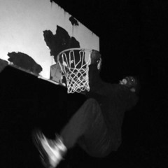 Kush Jones - 16 March 2026