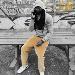 PRINCE maniaco FT vox prod TARRAXO Fika fich