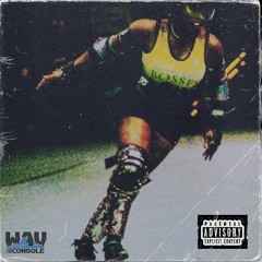 Nandemoii-SAMA X BBPSoul - That's That Joint