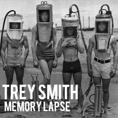 Memory Lapse (4 Hour Live Progressive Mix)