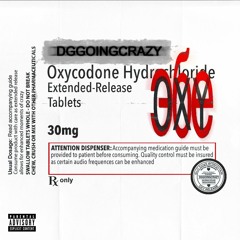 Pockets Fat (prod. DG)