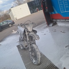 Atlanta -Man patinka taip gyvent /m4ng1.s remix/