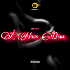 À nous deux